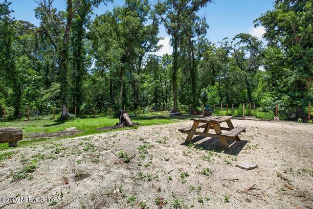 11520 OLD KINGS Road, Jacksonville, FL 32219