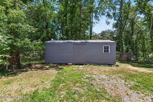 11520 OLD KINGS Road, Jacksonville, FL 32219