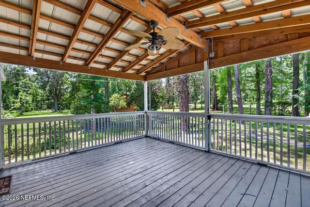 11520 OLD KINGS Road, Jacksonville, FL 32219