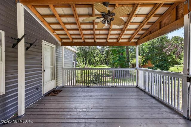 11520 OLD KINGS Road, Jacksonville, FL 32219