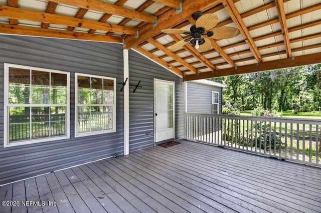 11520 OLD KINGS Road, Jacksonville, FL 32219