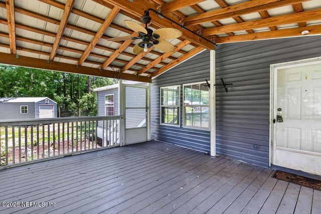 11520 OLD KINGS Road, Jacksonville, FL 32219