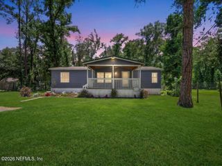 11520 OLD KINGS Road, Jacksonville, FL 32219