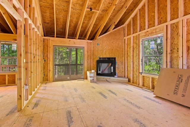 Lot 13 Glennwood Estates Drive, Murphy, NC 28906