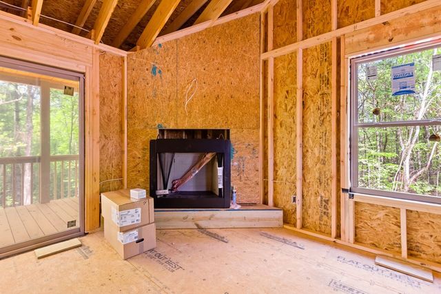 Lot 13 Glennwood Estates Drive, Murphy, NC 28906