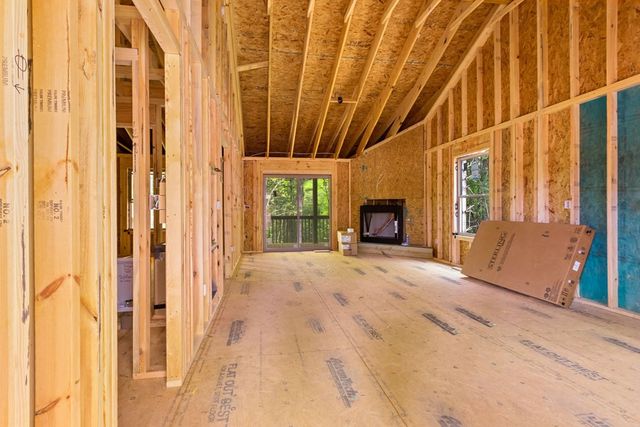Lot 13 Glennwood Estates Drive, Murphy, NC 28906