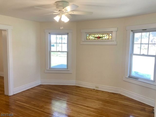 100 Claremont Ave, Verona Twp., NJ 07044