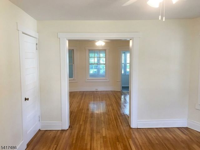 100 Claremont Ave, Verona Twp., NJ 07044