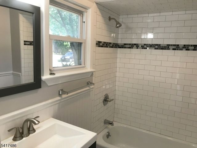 100 Claremont Ave, Verona Twp., NJ 07044