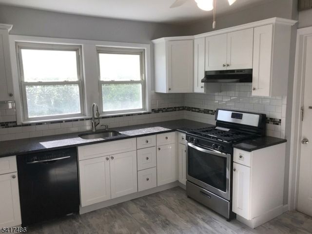 100 Claremont Ave, Verona Twp., NJ 07044