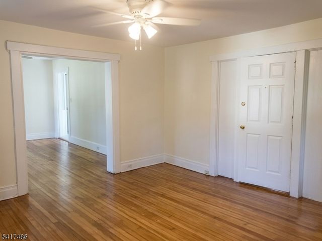 100 Claremont Ave, Verona Twp., NJ 07044