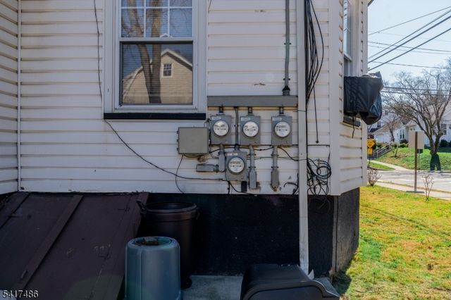 100 Claremont Ave, Verona Twp., NJ 07044