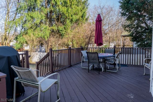 100 Claremont Ave, Verona Twp., NJ 07044