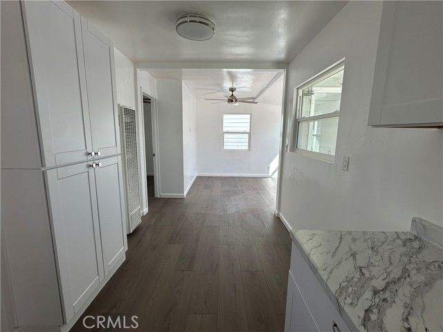 6260 Western Avenue, Whittier, CA 90601