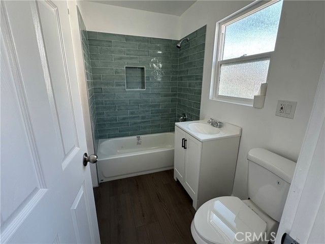 6260 Western Avenue, Whittier, CA 90601