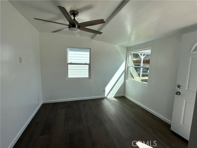 6260 Western Avenue, Whittier, CA 90601