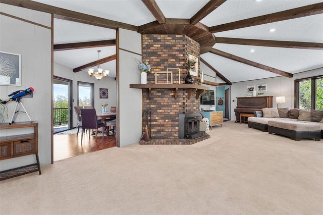 E655 Woodridge Drive, Eau Claire, WI 54701