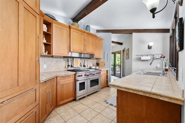 E655 Woodridge Drive, Eau Claire, WI 54701