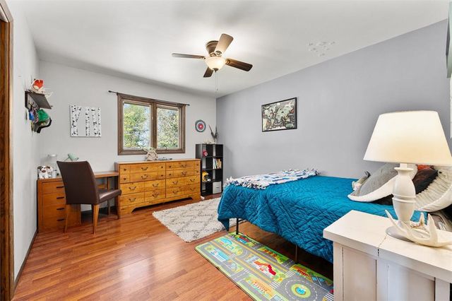 E655 Woodridge Drive, Eau Claire, WI 54701
