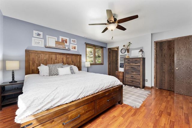 E655 Woodridge Drive, Eau Claire, WI 54701