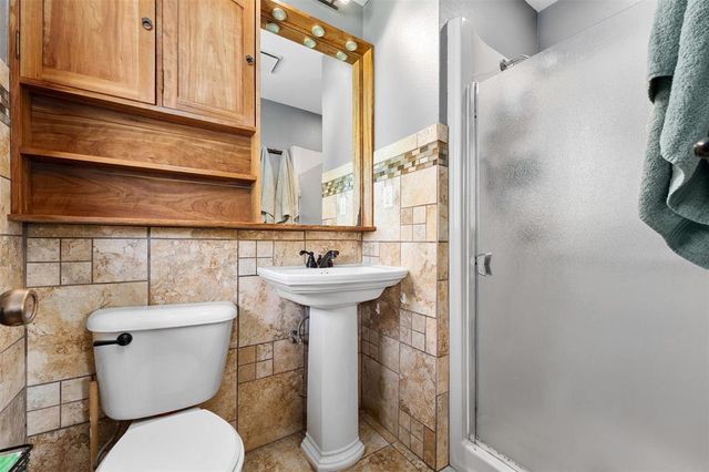 E655 Woodridge Drive, Eau Claire, WI 54701