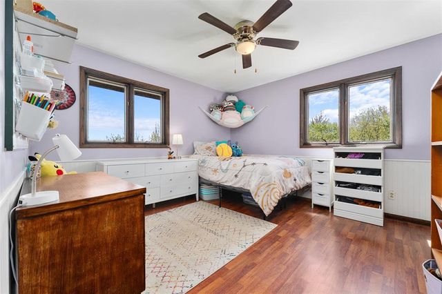 E655 Woodridge Drive, Eau Claire, WI 54701