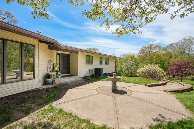 E655 Woodridge Drive, Eau Claire, WI 54701