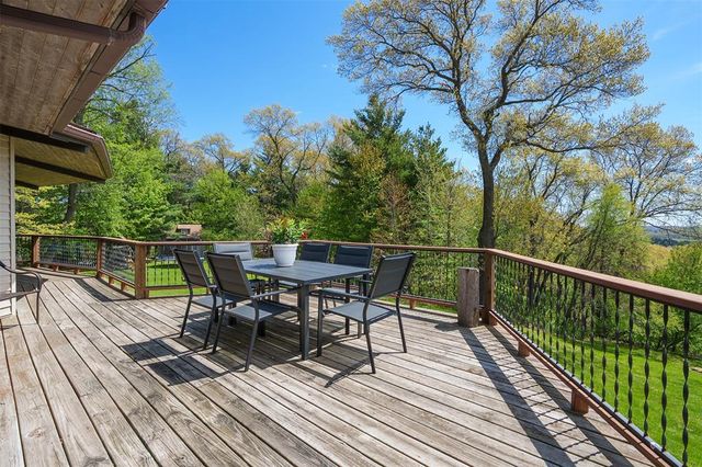 E655 Woodridge Drive, Eau Claire, WI 54701