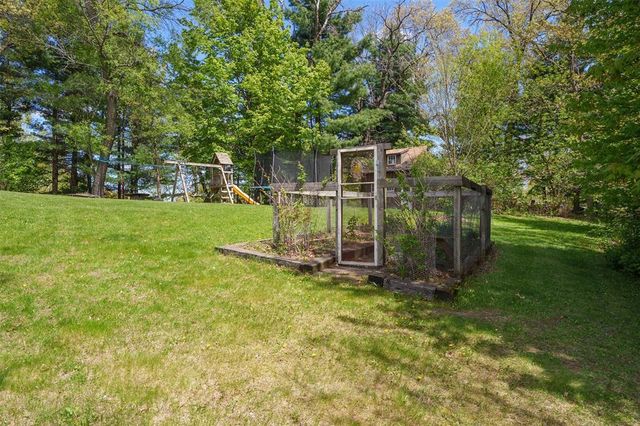 E655 Woodridge Drive, Eau Claire, WI 54701