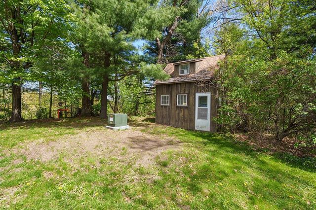 E655 Woodridge Drive, Eau Claire, WI 54701