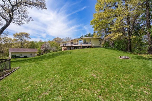 E655 Woodridge Drive, Eau Claire, WI 54701