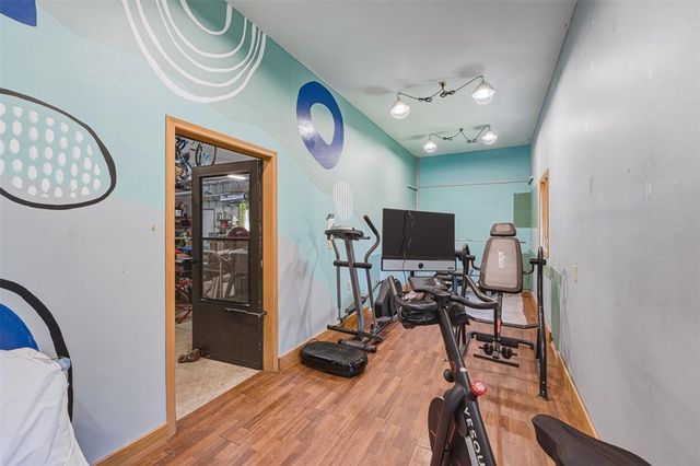 E655 Woodridge Drive, Eau Claire, WI 54701