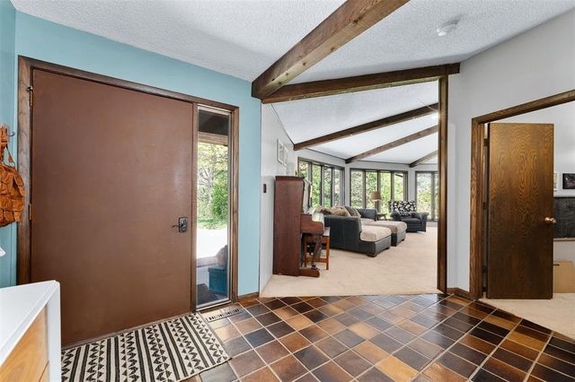 E655 Woodridge Drive, Eau Claire, WI 54701