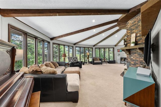 E655 Woodridge Drive, Eau Claire, WI 54701
