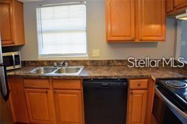 1000 S SEMORAN BOULEVARD 408, Winter Park, FL 32792