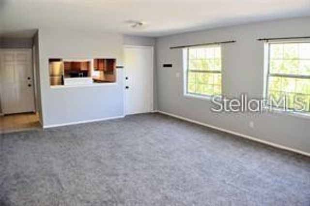 1000 S SEMORAN BOULEVARD 408, Winter Park, FL 32792
