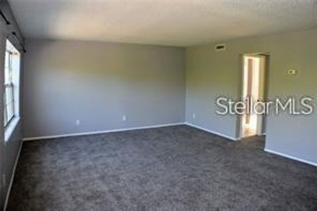 1000 S SEMORAN BOULEVARD 408, Winter Park, FL 32792