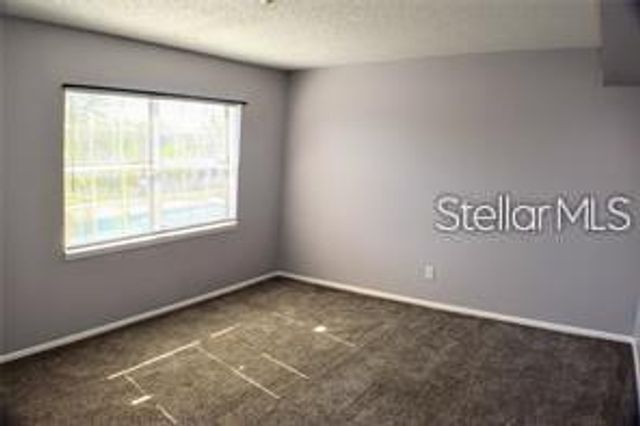 1000 S SEMORAN BOULEVARD 408, Winter Park, FL 32792