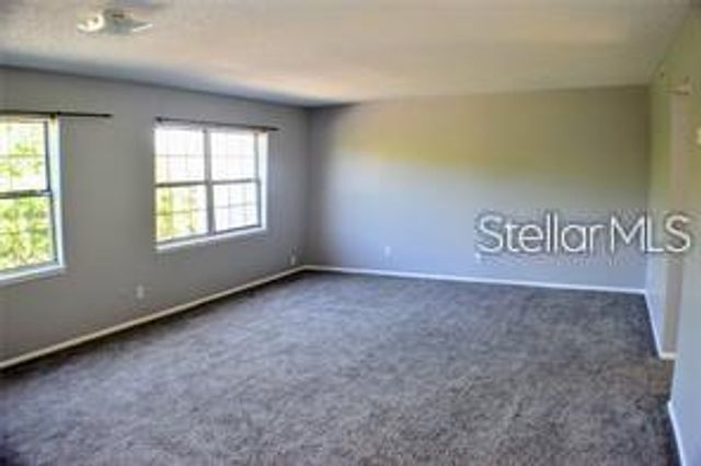 1000 S SEMORAN BOULEVARD 408, Winter Park, FL 32792