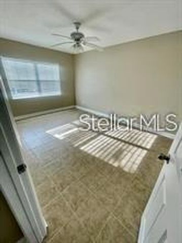 1000 S SEMORAN BOULEVARD 408, Winter Park, FL 32792