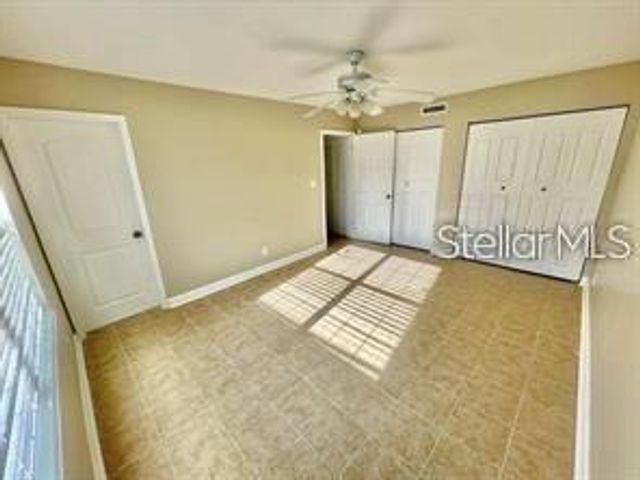 1000 S SEMORAN BOULEVARD 408, Winter Park, FL 32792