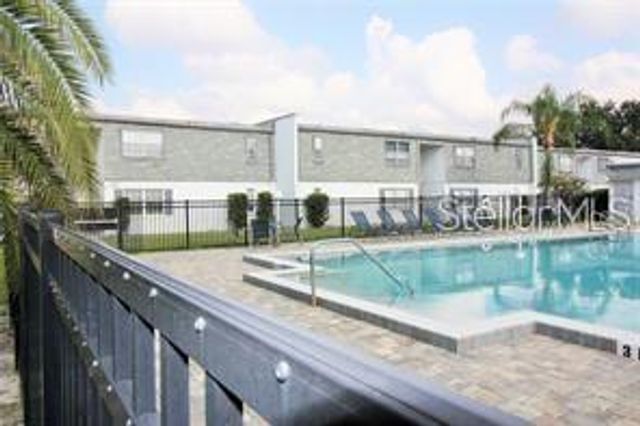 1000 S SEMORAN BOULEVARD 408, Winter Park, FL 32792