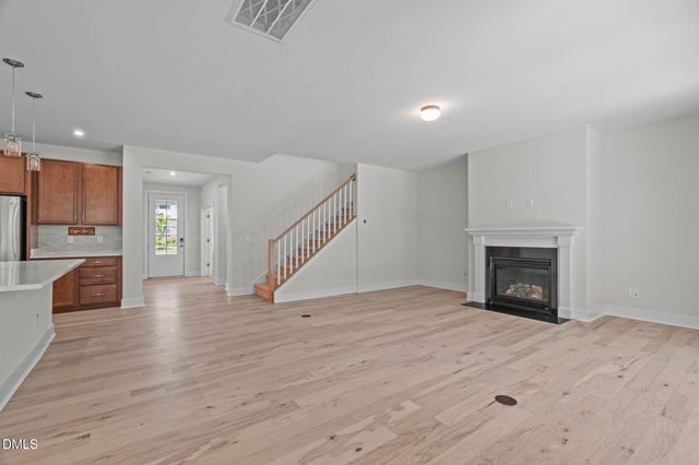 2422 Heron Watch, Fuquay Varina, NC 27526