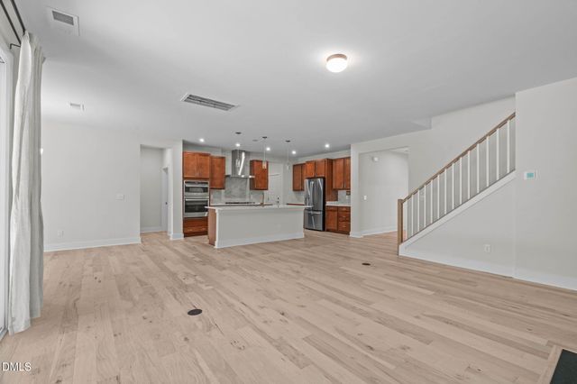 2422 Heron Watch, Fuquay Varina, NC 27526