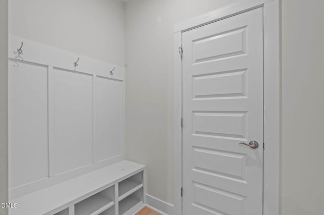 2422 Heron Watch, Fuquay Varina, NC 27526