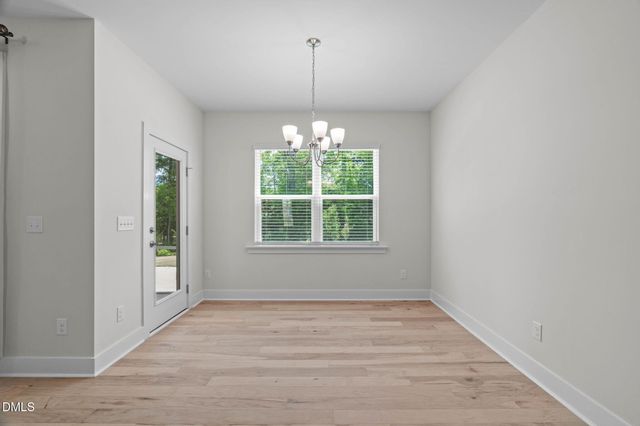 2422 Heron Watch, Fuquay Varina, NC 27526