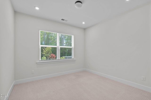 2422 Heron Watch, Fuquay Varina, NC 27526