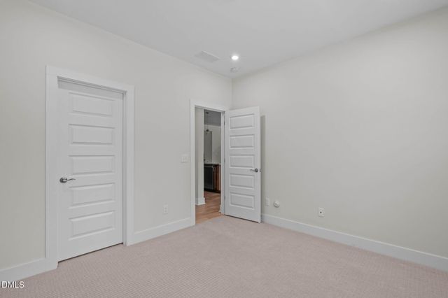 2422 Heron Watch, Fuquay Varina, NC 27526