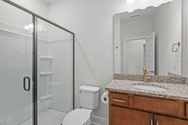 2422 Heron Watch, Fuquay Varina, NC 27526