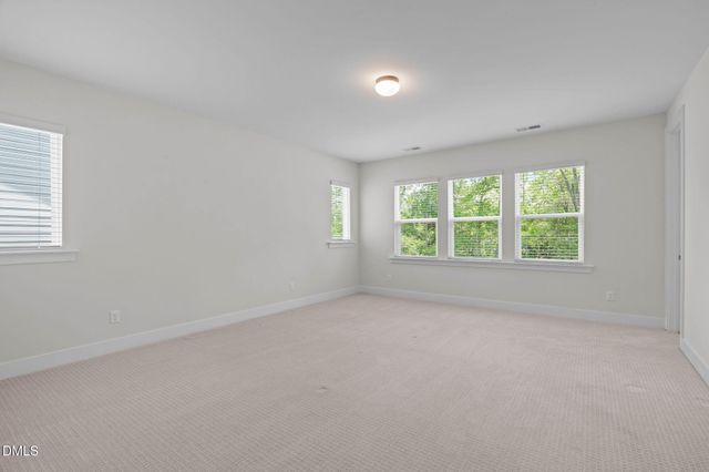 2422 Heron Watch, Fuquay Varina, NC 27526